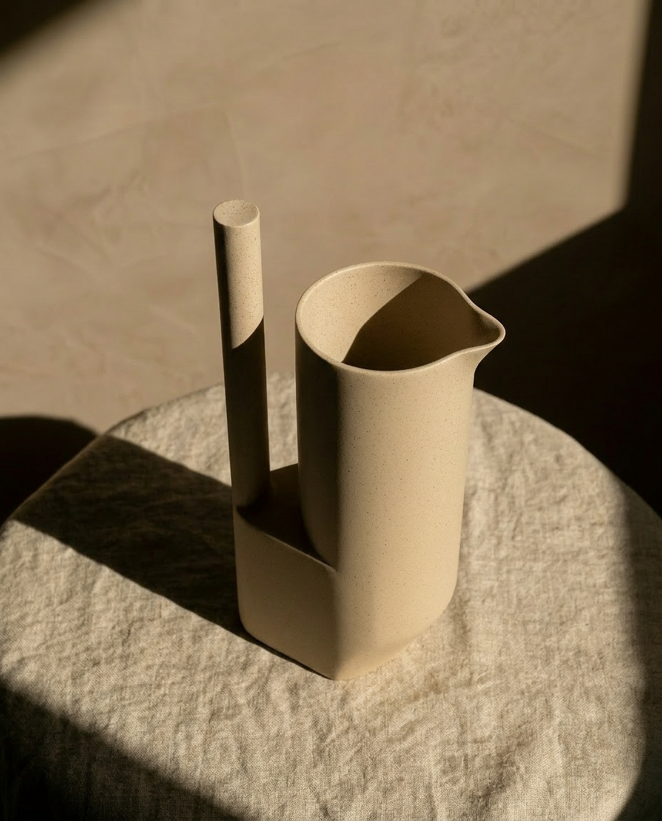 Solace Pourer photo 2